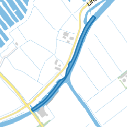 Perceel ODT00-B-2999