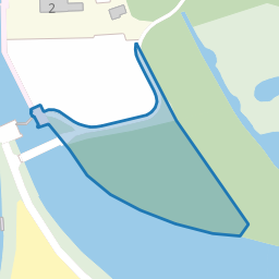 Perceel ODT00-B-3083