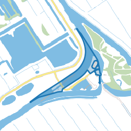 Perceel ODT00-B-3085