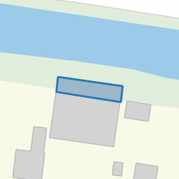 Perceel ODT00-C-10048