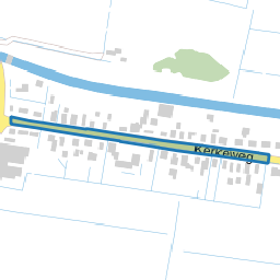 Perceel ODT00-C-10195