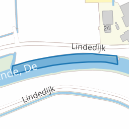 Perceel ODT00-C-10359