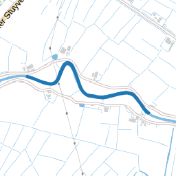 Perceel ODT00-C-10365