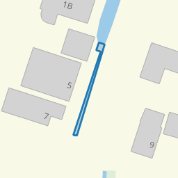 Perceel ODT00-C-10506