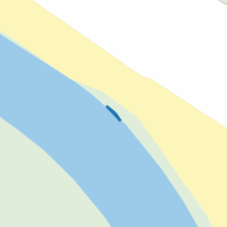 Perceel ODT00-C-10617