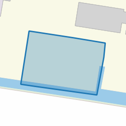 Perceel ODT00-C-10770