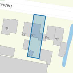 Perceel ODT00-C-10779