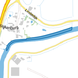 Perceel ODT00-C-10787