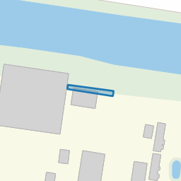 Perceel ODT00-C-10794