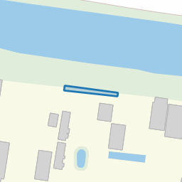 Perceel ODT00-C-10796