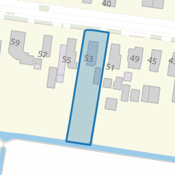 Perceel ODT00-C-7773