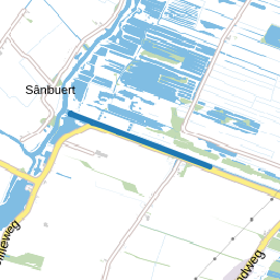 Perceel ODT00-C-7835