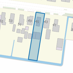 Perceel ODT00-C-7857