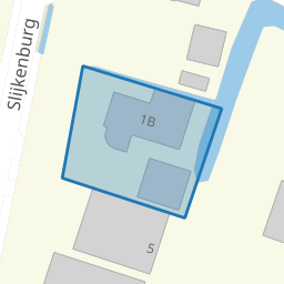 Perceel ODT00-C-7887