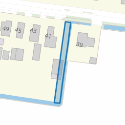 Perceel ODT00-C-8594