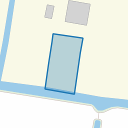 Perceel ODT00-C-9103