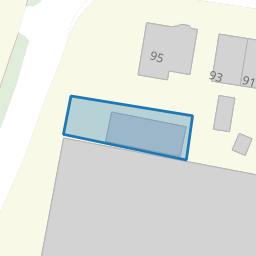 Perceel ODT00-C-9184