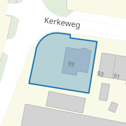 Perceel ODT00-C-9185