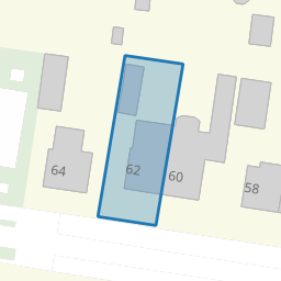 Perceel ODT00-C-9568