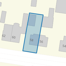 Perceel ODT00-C-9570