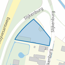 Perceel ODT00-C-9656