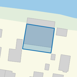 Perceel ODT00-C-9680