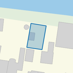 Perceel ODT00-C-9697