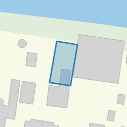 Perceel ODT00-C-9698