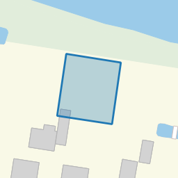 Perceel ODT00-C-9776