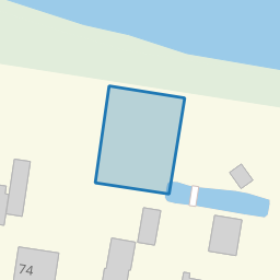 Perceel ODT00-C-9777