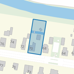 Perceel ODT00-C-9875