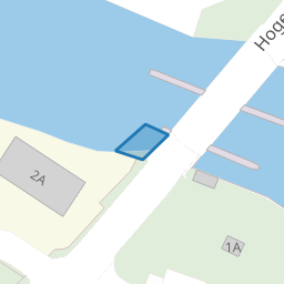 Perceel ODT00-C-9899