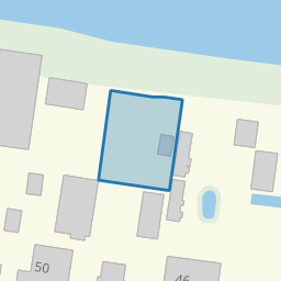 Perceel ODT00-C-9919