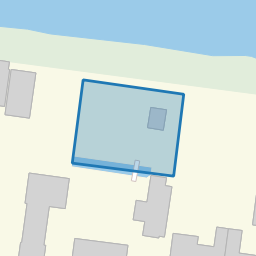 Perceel ODT00-C-9967