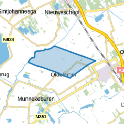 Sectie E