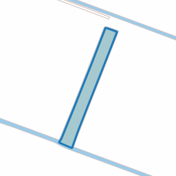 Perceel ODT00-E-215