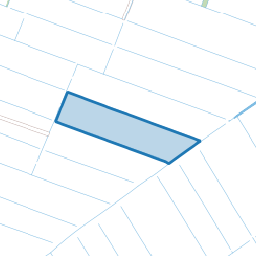 Perceel ODT00-E-227