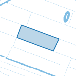Perceel ODT00-E-315
