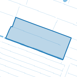 Perceel ODT00-E-321
