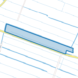 Perceel ODT00-E-371