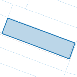 Perceel ODT00-E-390