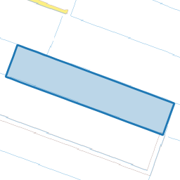 Perceel ODT00-E-391