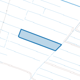 Perceel ODT00-E-415