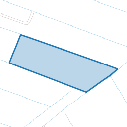Perceel ODT00-E-466