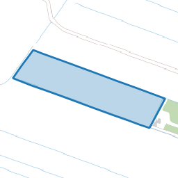 Perceel ODT00-E-526