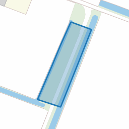 Perceel ODT00-E-542