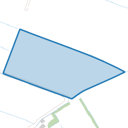 Perceel ODT00-E-568