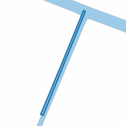 Perceel ODT00-E-580