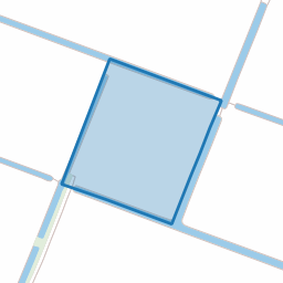Perceel ODT00-E-652