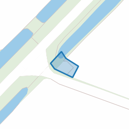 Perceel ODT00-E-697